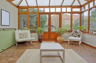 free Ornsby Hill conservatory quotes