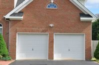 free Ornsby Hill garage construction quotes